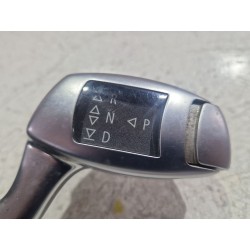 Recambio de palanca cambio para bmw 7 (e65, e66, e67) 730 ld referencia OEM IAM 692788703  