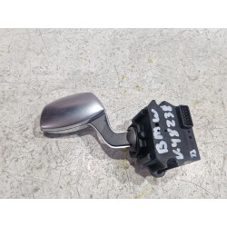 Recambio de palanca cambio para bmw 7 (e65, e66, e67) 730 ld referencia OEM IAM 692788703  