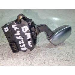 Recambio de palanca cambio para bmw 7 (e65, e66, e67) 730 ld referencia OEM IAM 692788703  