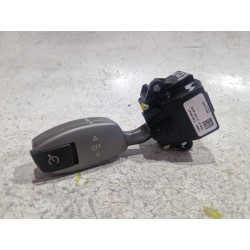 MANDO CONTROL VELOCIDAD 695998602 