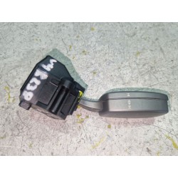 Recambio de mando control velocidad para bmw 7 (e65, e66, e67) 730 ld referencia OEM IAM 695998602  