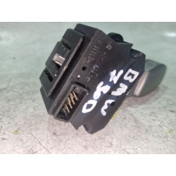 Recambio de mando control velocidad para bmw 7 (e65, e66, e67) 730 ld referencia OEM IAM 695998602  