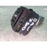 Recambio de mando control velocidad para bmw 7 (e65, e66, e67) 730 ld referencia OEM IAM 695998602  