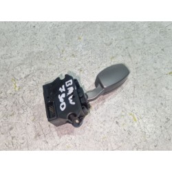 Recambio de mando control velocidad para bmw 7 (e65, e66, e67) 730 ld referencia OEM IAM 695998602  