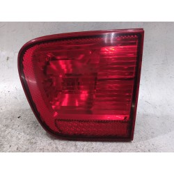 PILOTO PORTON TRASERO DERECHO 