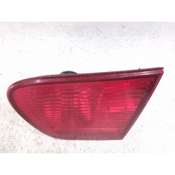 Recambio de piloto porton trasero derecho para seat ibiza ii (6k1) 1.9 sdi referencia OEM IAM   