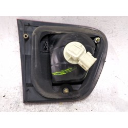 Recambio de piloto porton trasero derecho para seat ibiza ii (6k1) 1.9 sdi referencia OEM IAM   