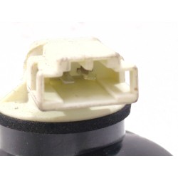 Recambio de piloto porton trasero derecho para seat ibiza ii (6k1) 1.9 sdi referencia OEM IAM   