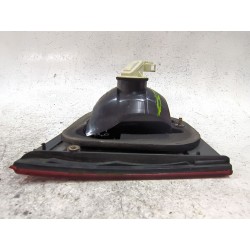 Recambio de piloto porton trasero derecho para seat ibiza ii (6k1) 1.9 sdi referencia OEM IAM   