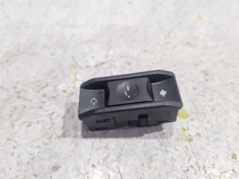 Recambio de interruptor para bmw 7 (e65, e66, e67) 730 ld referencia OEM IAM 03015080  