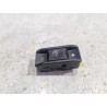 Recambio de interruptor para bmw 7 (e65, e66, e67) 730 ld referencia OEM IAM 03015080  