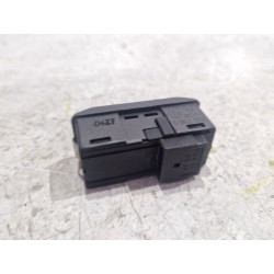 Recambio de interruptor para bmw 7 (e65, e66, e67) 730 ld referencia OEM IAM 03015080  