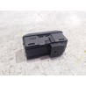 Recambio de interruptor para bmw 7 (e65, e66, e67) 730 ld referencia OEM IAM 03015080  