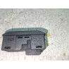 Recambio de interruptor para bmw 7 (e65, e66, e67) 730 ld referencia OEM IAM 03015080  