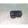 Recambio de interruptor para bmw 7 (e65, e66, e67) 730 ld referencia OEM IAM 03015080  