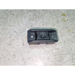 Recambio de interruptor para bmw 7 (e65, e66, e67) 730 ld referencia OEM IAM 03015080  