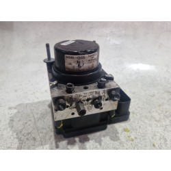 NUCLEO ABS 445400D020 