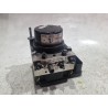 Recambio de nucleo abs para toyota yaris (_p13_) 1.0 (ksp130_) referencia OEM IAM 445400D020  