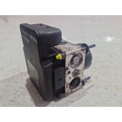 Recambio de nucleo abs para toyota yaris (_p13_) 1.0 (ksp130_) referencia OEM IAM 445400D020  