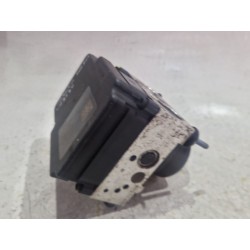 Recambio de nucleo abs para toyota yaris (_p13_) 1.0 (ksp130_) referencia OEM IAM 445400D020  