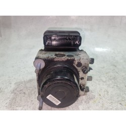Recambio de nucleo abs para toyota yaris (_p13_) 1.0 (ksp130_) referencia OEM IAM 445400D020  