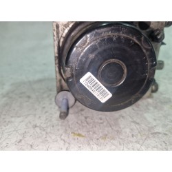 Recambio de nucleo abs para toyota yaris (_p13_) 1.0 (ksp130_) referencia OEM IAM 445400D020  