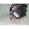 Recambio de nucleo abs para toyota yaris (_p13_) 1.0 (ksp130_) referencia OEM IAM 445400D020  