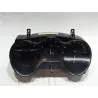 Recambio de cuadro completo para seat toledo (5p2)(09.2004) 2.0 tdi 16v referencia OEM IAM 5P0920802E A2C53029632  