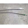 Recambio de cerradura puerta delantera derecha para toyota yaris (_p13_) 1.0 (ksp130_) referencia OEM IAM   