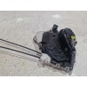 Recambio de cerradura puerta delantera derecha para toyota yaris (_p13_) 1.0 (ksp130_) referencia OEM IAM   