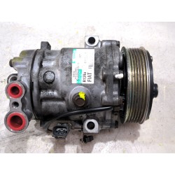 COMPRESOR AIRE ACONDICIONADO 51803075 SD6VDFE03 04899203161 