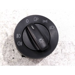 MANDO LUCES 1K0941431N 