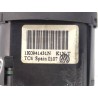 Recambio de mando luces para volkswagen golf v (1k1) 1.9 tdi referencia OEM IAM 1K0941431N  