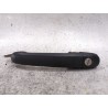 Recambio de maneta exterior delantera izquierda para seat ibiza ii (6k1) 1.9 d referencia OEM IAM   