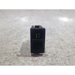 BOTON ANTINIEBLA 4D0941535 