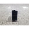 Recambio de boton antiniebla para audi a4 b5 (8d2) 1.9 tdi referencia OEM IAM 4D0941535  