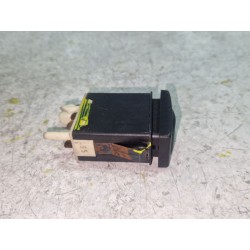 Recambio de boton antiniebla para audi a4 b5 (8d2) 1.9 tdi referencia OEM IAM 4D0941535  