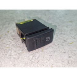 Recambio de boton antiniebla para audi a4 b5 (8d2) 1.9 tdi referencia OEM IAM 4D0941535  