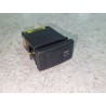 Recambio de boton antiniebla para audi a4 b5 (8d2) 1.9 tdi referencia OEM IAM 4D0941535  
