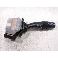 Recambio de mando intermitentes para hyundai accent ii sedán (lc) 1.3 referencia OEM IAM   