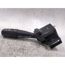 Recambio de mando intermitentes para hyundai accent ii sedán (lc) 1.3 referencia OEM IAM   