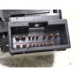 Recambio de mando intermitentes para hyundai accent ii sedán (lc) 1.3 referencia OEM IAM   