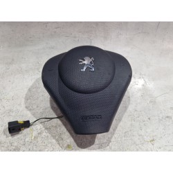 AIRBAG VOLANTE 96441877 