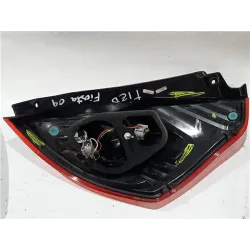 Recambio de piloto trasero izquierdo para ford fiesta (ce1)(2017) referencia OEM IAM C1BB13405A 1090041  