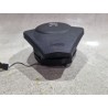 Recambio de airbag volante para peugeot 1007 (km_) 1.6 16v referencia OEM IAM 96441877  