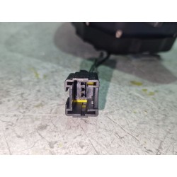 Recambio de airbag volante para peugeot 1007 (km_) 1.6 16v referencia OEM IAM 96441877  