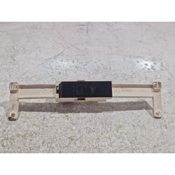 MODULO ELECTRONICO 554500010201 
