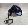 Recambio de retrovisor derecho para citroën c4 coupé (la_) 1.6 16v referencia OEM IAM 96467112  