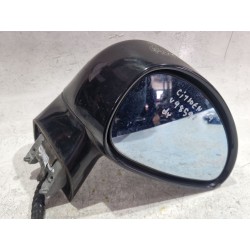 Recambio de retrovisor derecho para citroën c4 coupé (la_) 1.6 16v referencia OEM IAM 96467112  