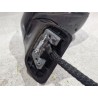 Recambio de retrovisor derecho para citroën c4 coupé (la_) 1.6 16v referencia OEM IAM 96467112  